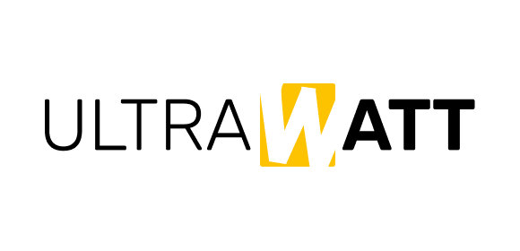 Ultra watt