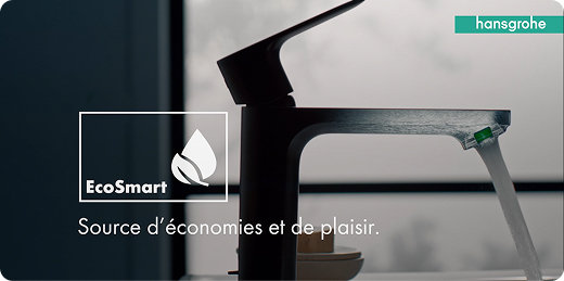 Hansgrohe | Castorama