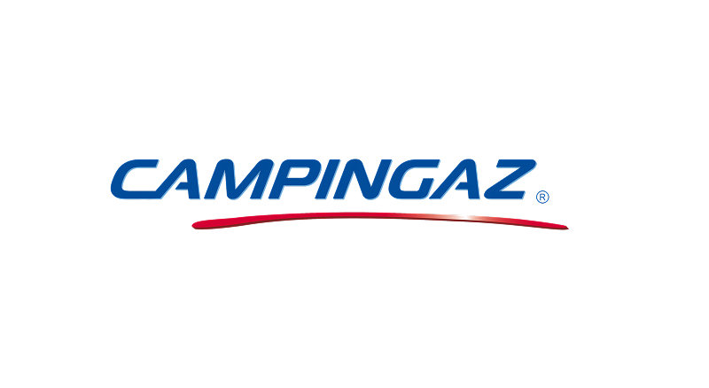 Logo Campingaz