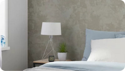 Marron, taupe