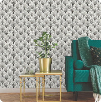 Art déco