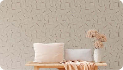 Beige, crème