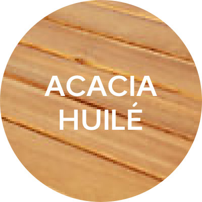 acacia