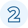 Pictogramme numéro 2