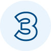 Pictogramme numéro 3