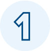 Pictogramme numéro 1