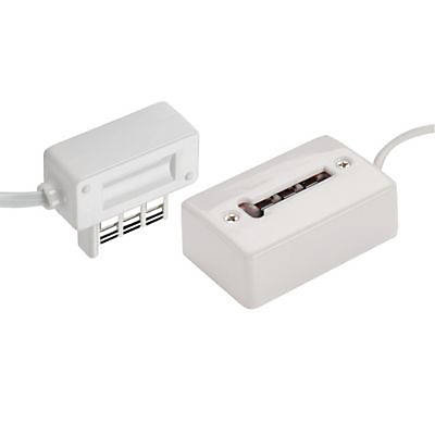 Câble et connectique de téléphone fixe