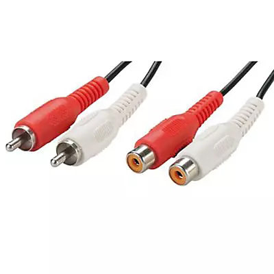 Câble et connectique audio