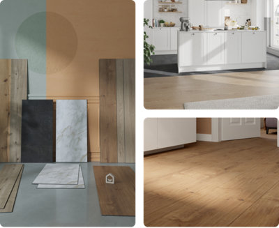 Collection Italo