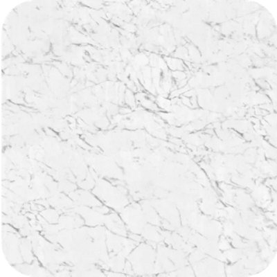 Marbre blanc