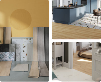 Sitemapcdatahttpsmodeinf Inetcomtapis Vinyl Castorama
