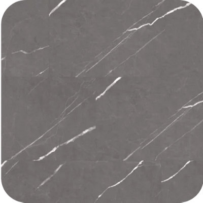 Marbre gris