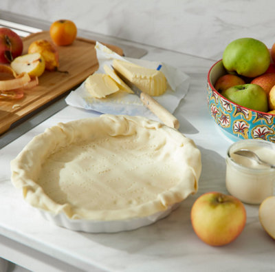 Profitez des soldes cuisine chez Castorama