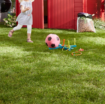 Soldes jardin terasse