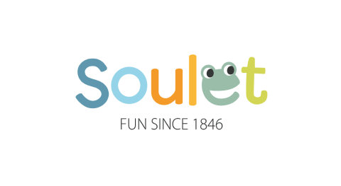 Logo Soulet