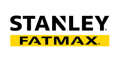 Déstockage Stanley Fatmax