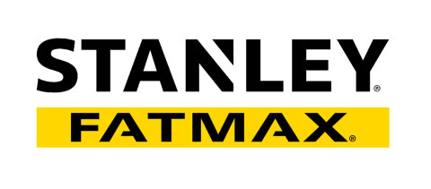 Logo Stanley fatmax