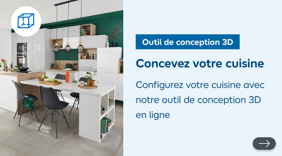 Sitemapcdatahttpsshopinf Inetcomrobinetterie Cuisine Castorama