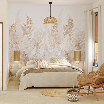Villa Blanca