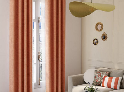 Image de décoration Intemporel classic chic