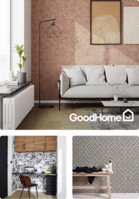 Réchauffer votre intérieur, réchauffer vos yeux 