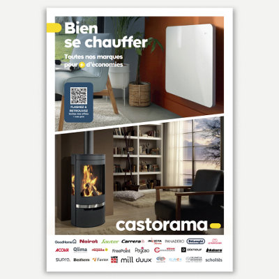 Guide chauffage