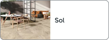 Sol