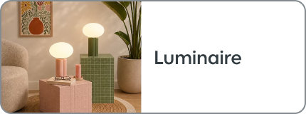Luminaire