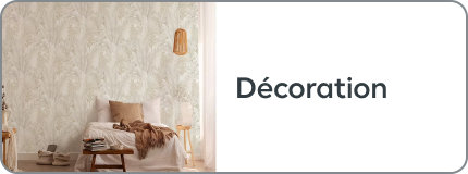 Décoration