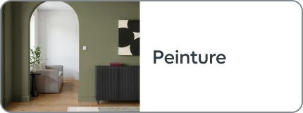 Peinture