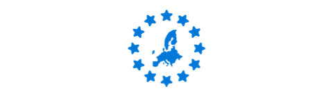Des professionnels basés dans l'Union Européenne