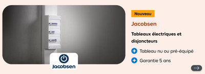 Jacobsen