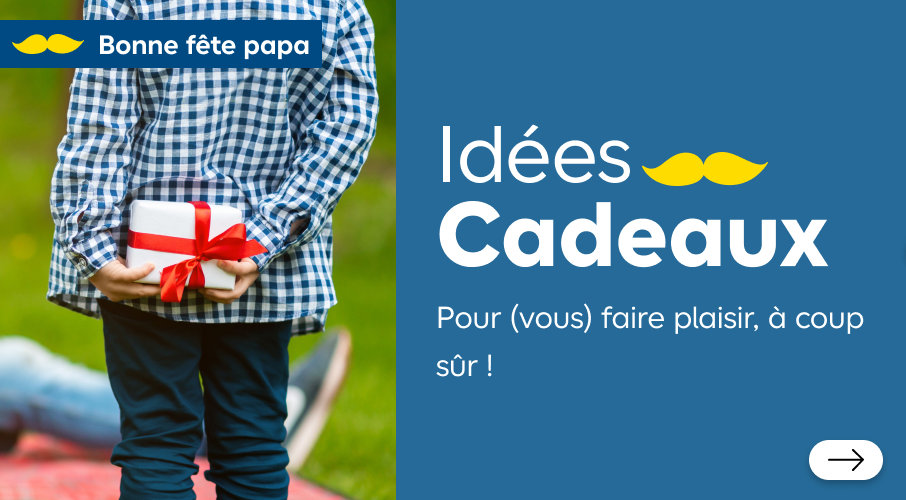 Pour (vous) faire plaisir, à coup sûr !    