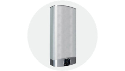 Image de chauffe-eau