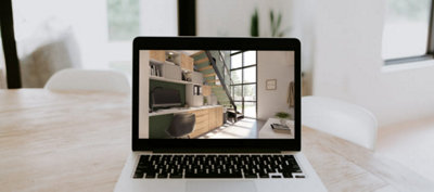 Configurateur 3D