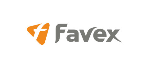 Favex logo