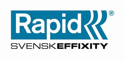 Du 01/06/2026 au 31/12/2026, pour l'achat d'une agrafeuse Rapid RPC7, un ôte-agrafe ou une boîte d'agrafes au choix offerts.