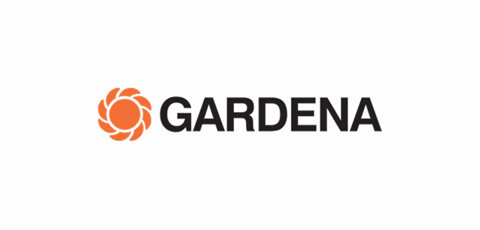 Du 01/03/2026 au 31/07/2026 : 20% remboursés