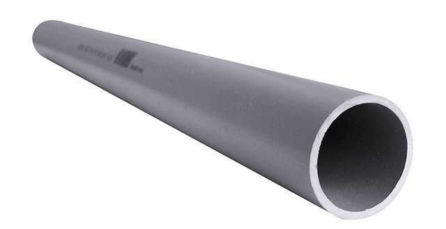Tuyau PVC