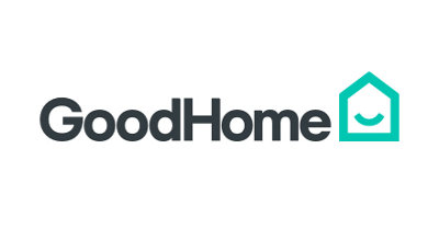GoodHome