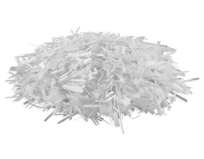 Fibres  minérales