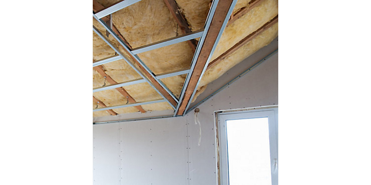 Configurateurs pour cloisons, plafonds et isolation toiture