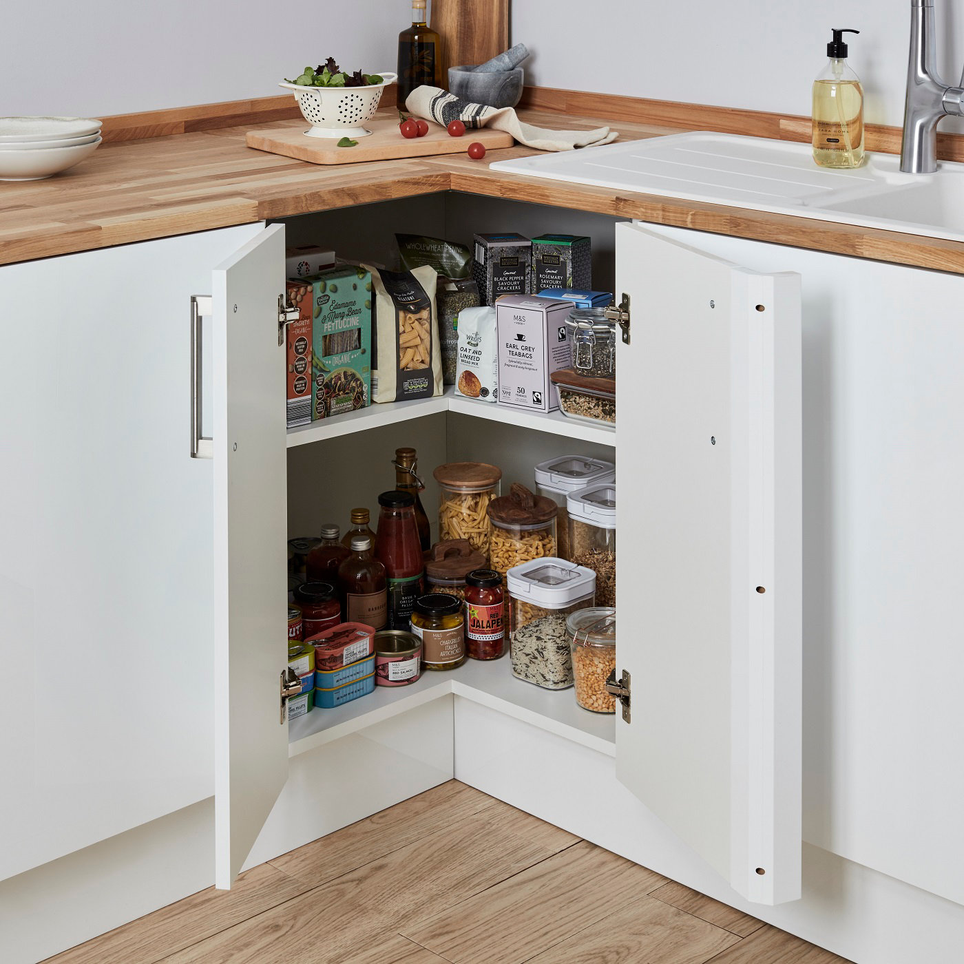 Sitemapcdatahttpkniqoocommeuble D Angle Bas Cuisine 60 Cmnull