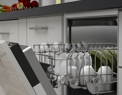Paniers modulables​