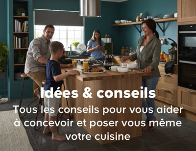idée conseil