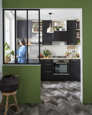 Choisir le bon emplacement pour votre four encastrable