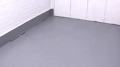 La rénovation de votre sol
