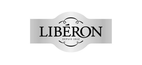 Libéron logo
