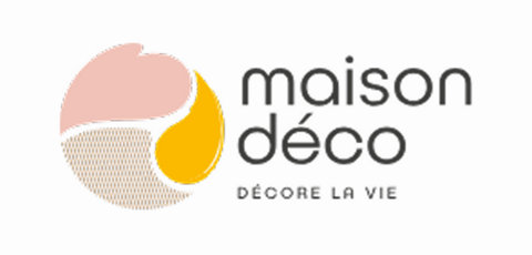 Du 03/10/2026 au 21/11/2026, 8€ remboursés pour 60€ d'achat, 15€ pour 100€