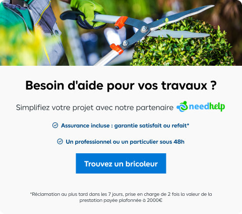 Cloture